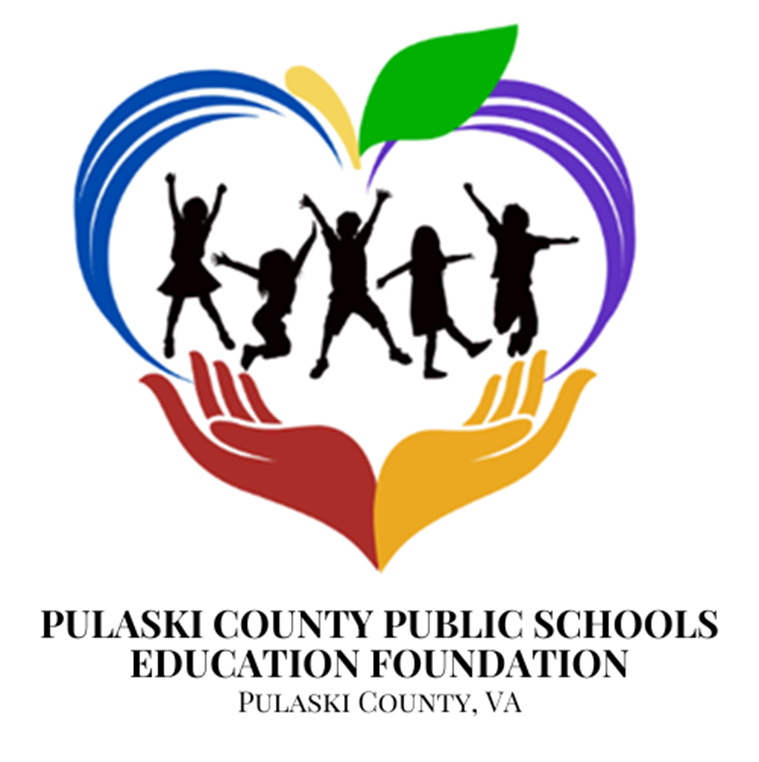 Pulaski County Public Schools Education Foundation