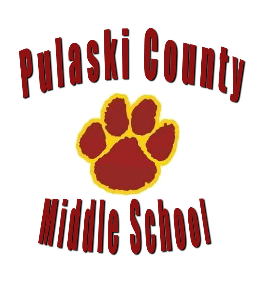 PCMS