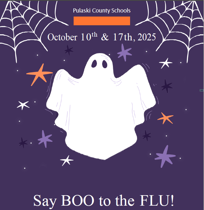 Boo