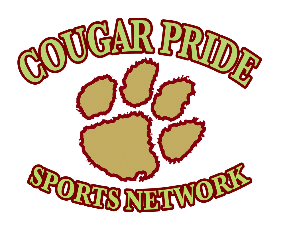 cpsn logo