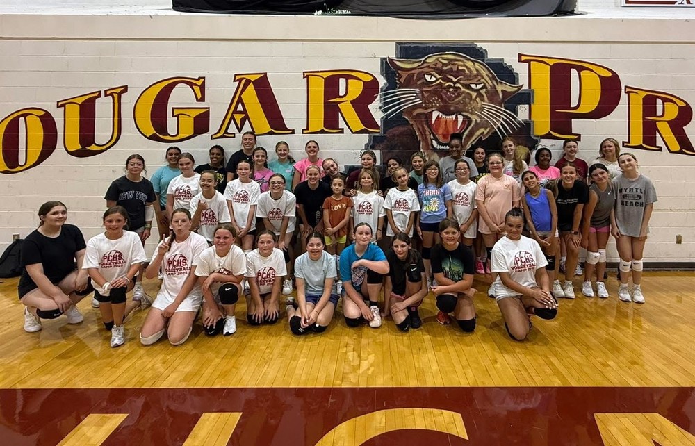 vball
