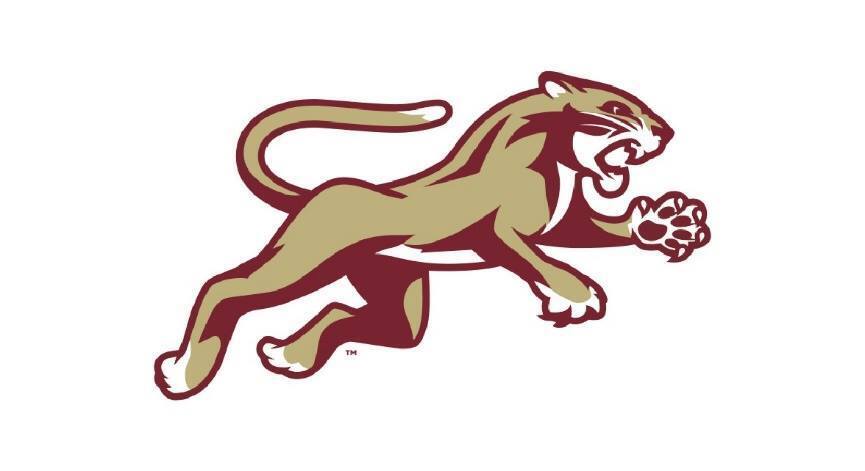 PCMS Logo