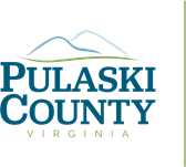 Pulaski County