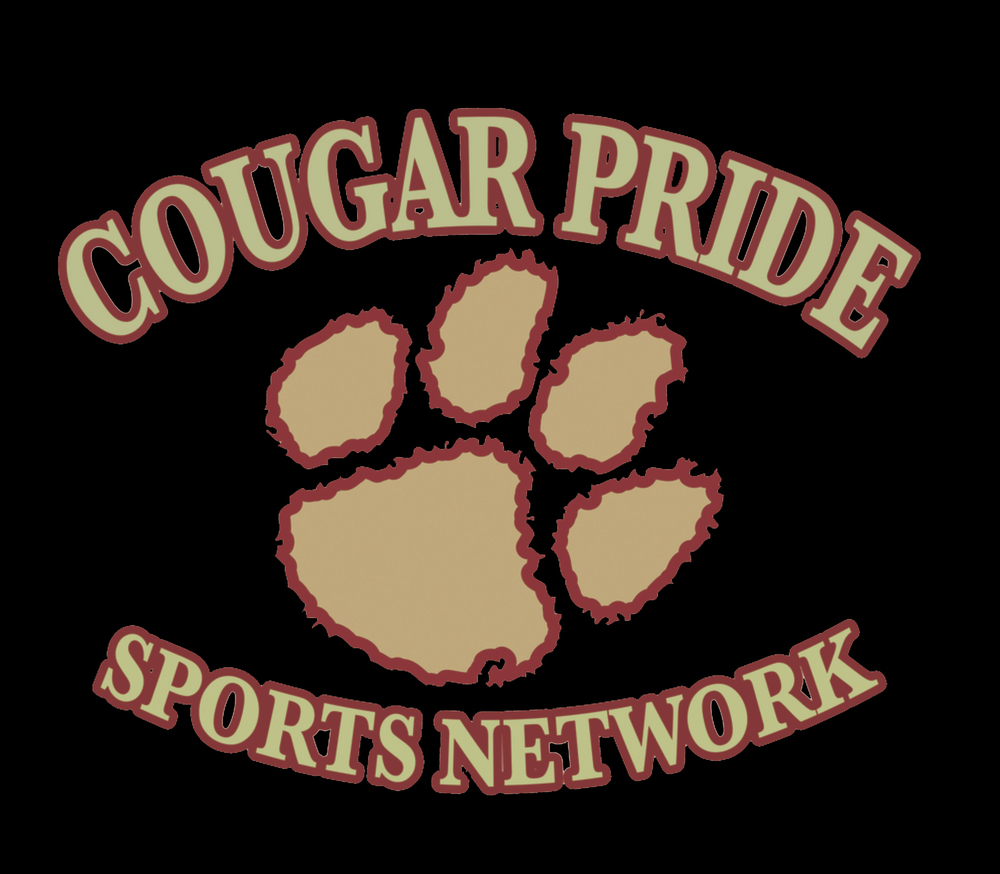 cpsn logo