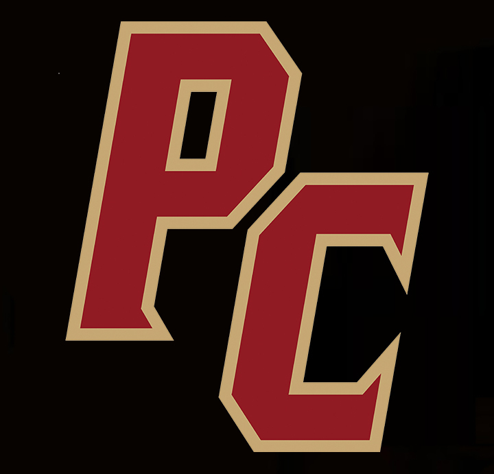PCHS Logo