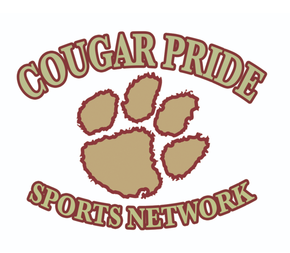 cpsn logo