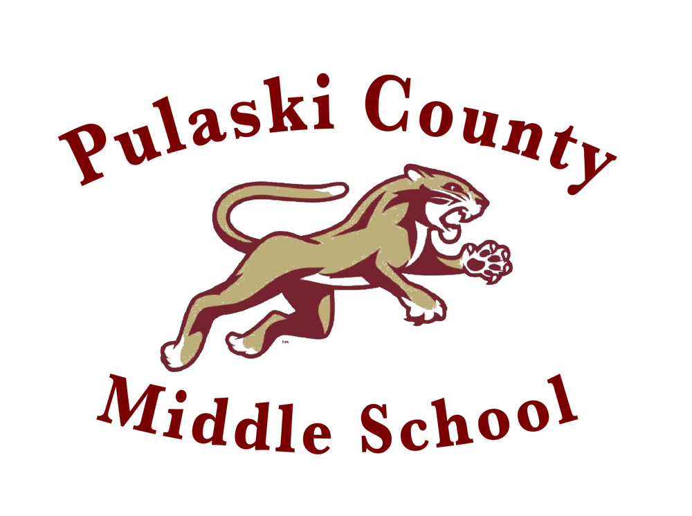 pcms logo