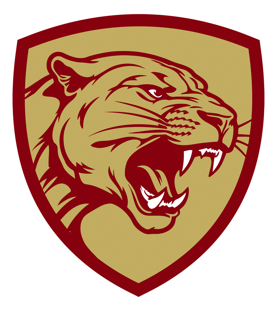 PCHS Logo
