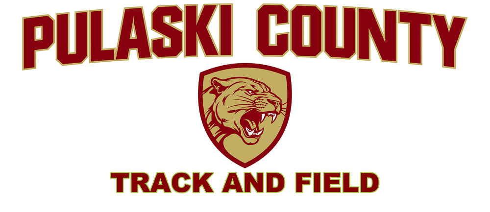 track and field