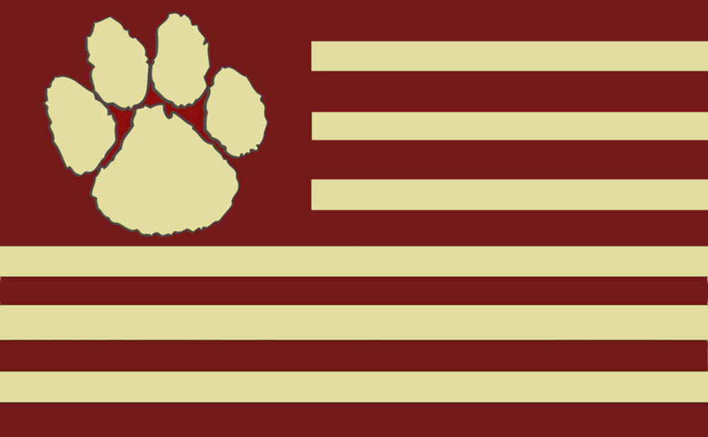 PCHS Logo