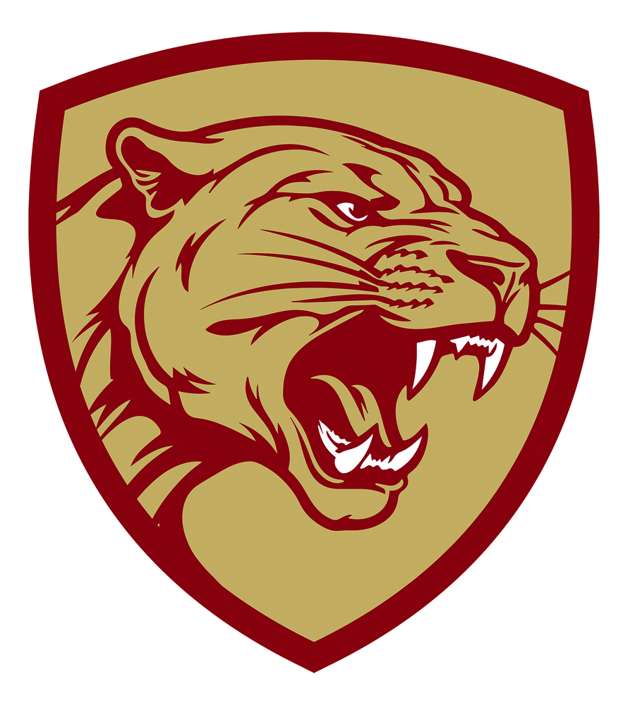 PCHS Logo