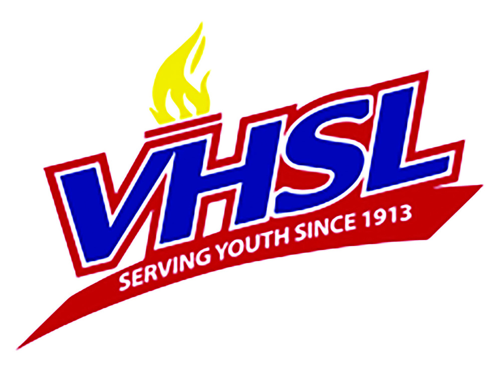 VHSL logo