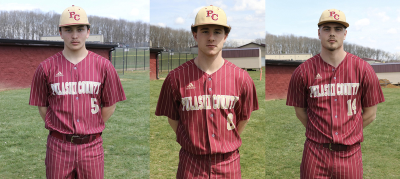 baseball1