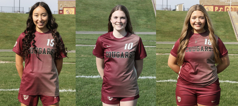girls soccer1