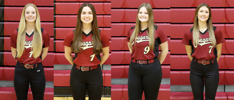 softball1
