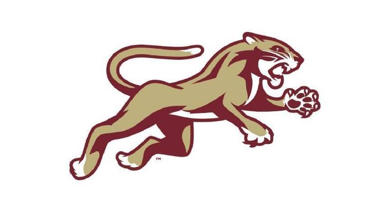 PCMS