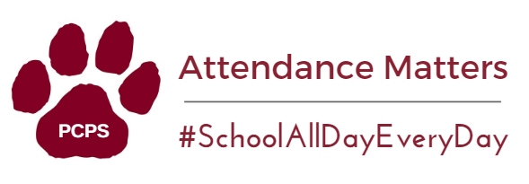 Attendance Awareness Month