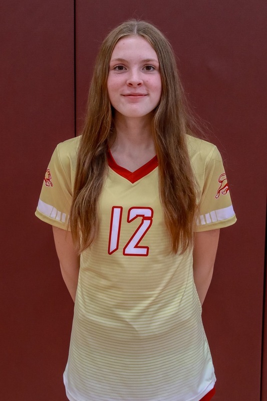 Jagger Davis Jagger Davis