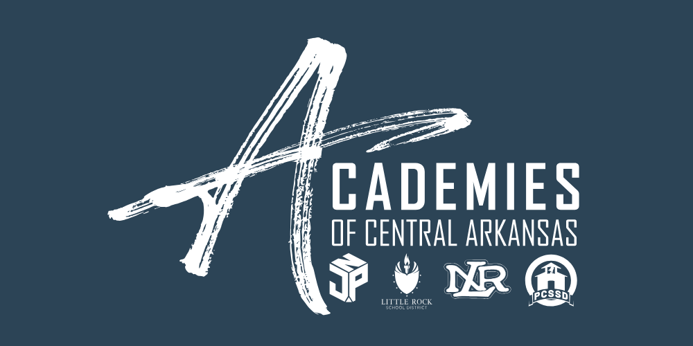 Academies Banner