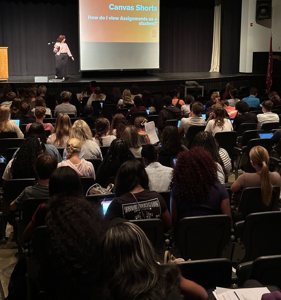 Concurrent Enrollment Launch