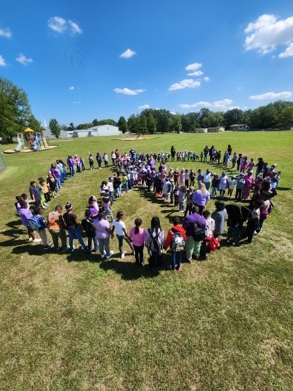 Peace Week