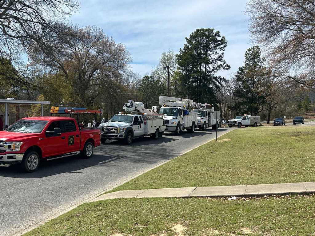 careers on wheels