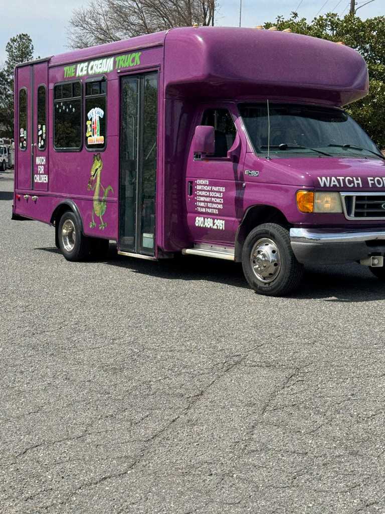 careers on wheels