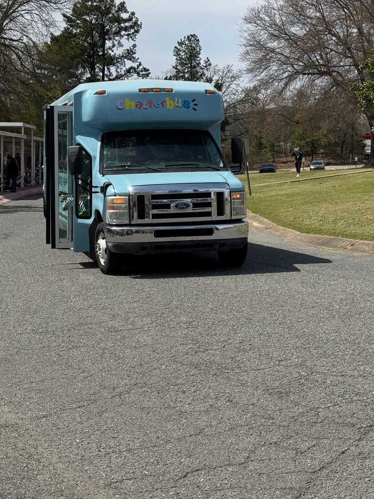 careers on wheels