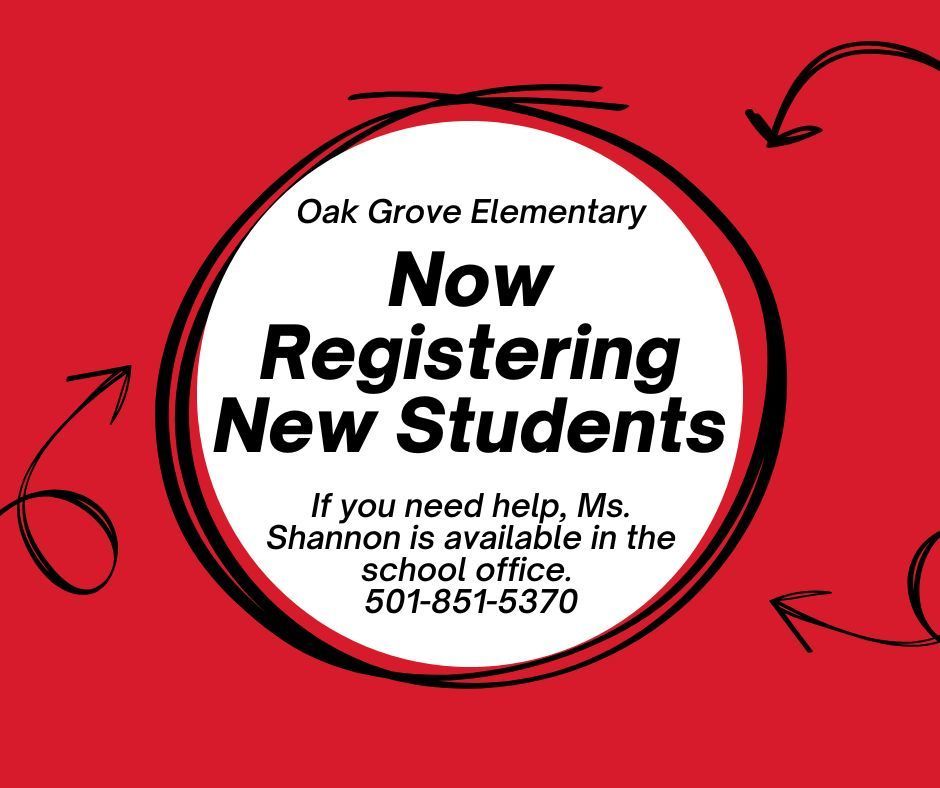 Registration