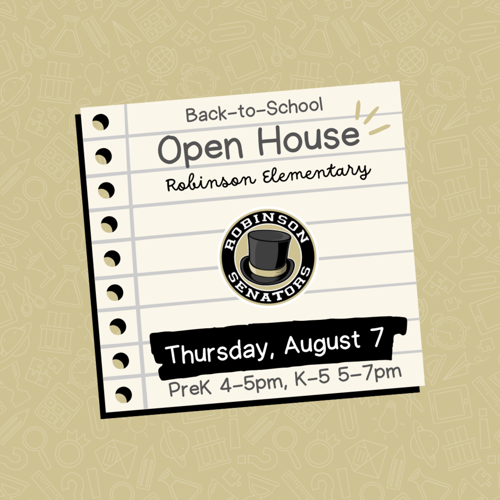 Open House