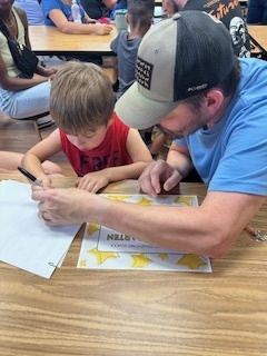 Signing Day 