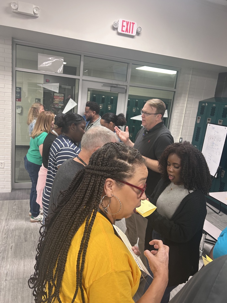 back to school pd pic 1