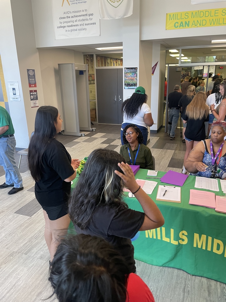 Orientation day pic6