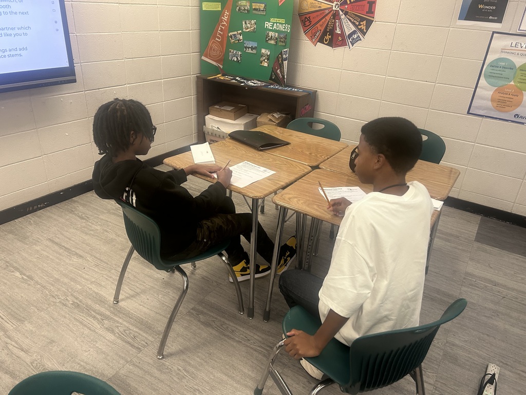 Boaitey Partner Interviews Pic 2