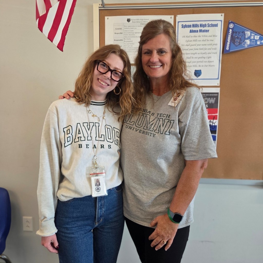 College/ Career Wednesday 