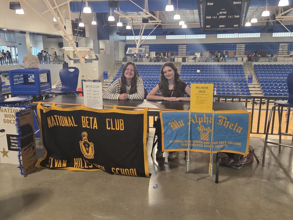 Club Rush 2025