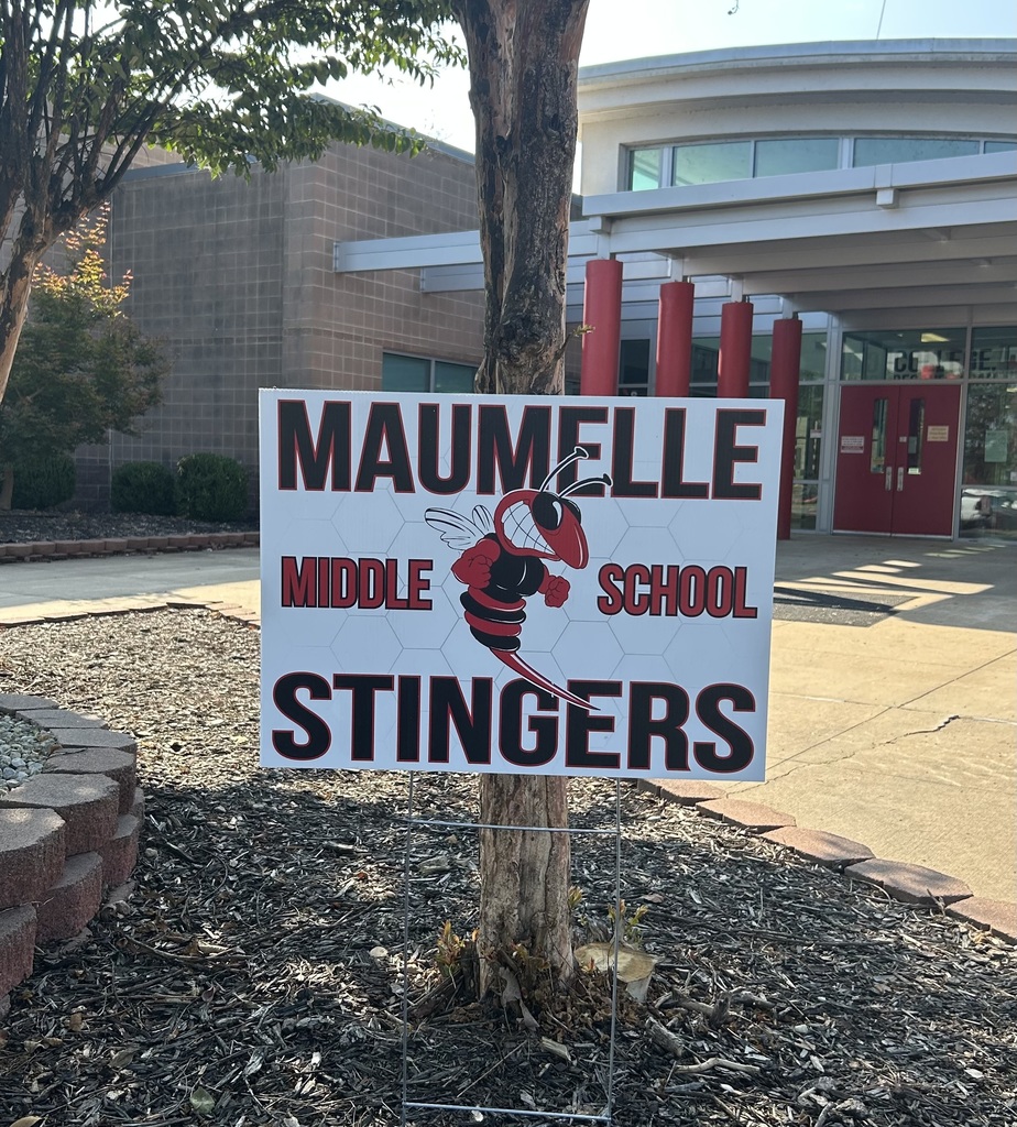 yard sign