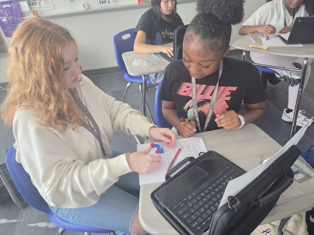 Lego Rebuilding: Precise Language Skills and Directions