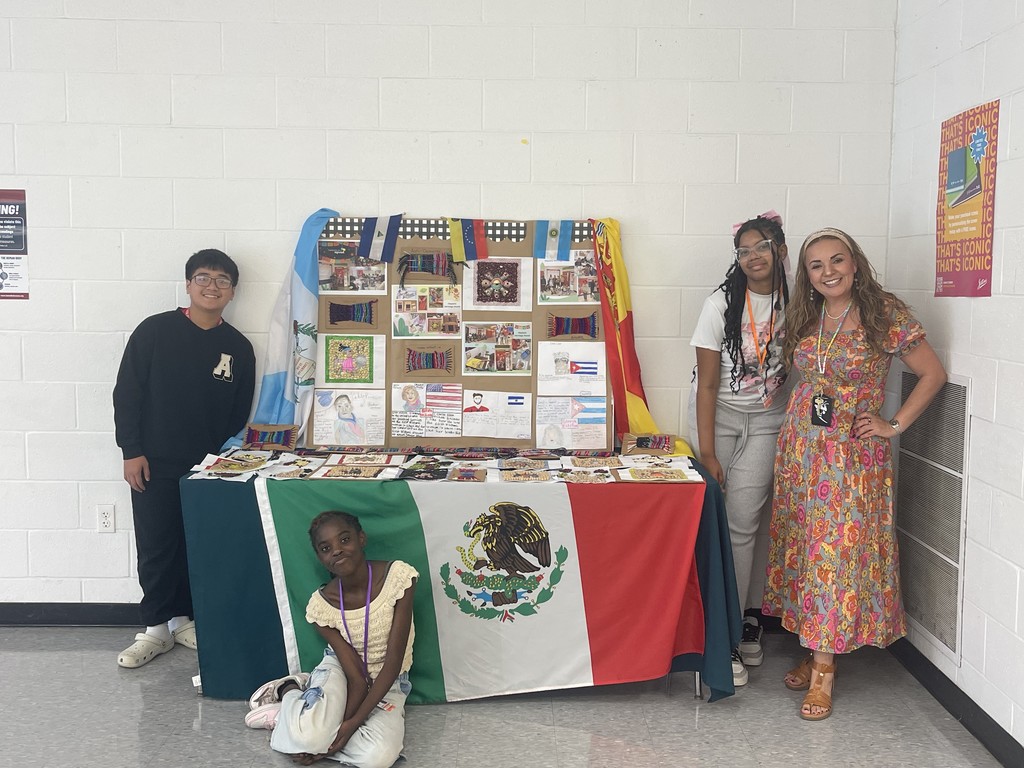 hispanicmonth3