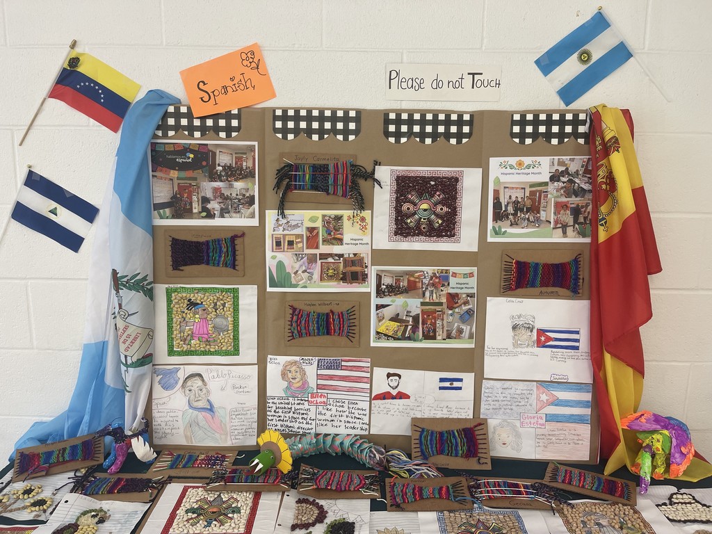 hispanicmonth1