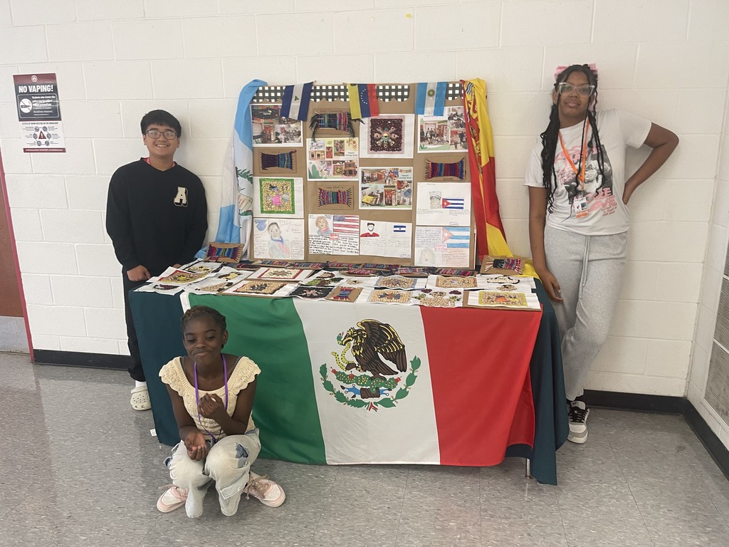 hispanicmonth4