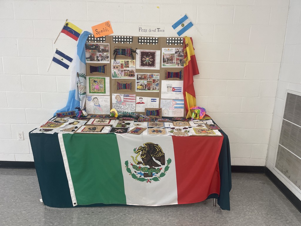 hispanicmonth2