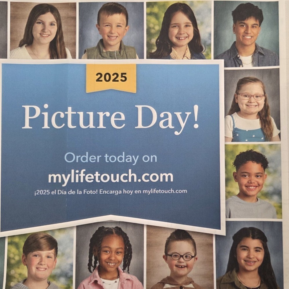 Picture day 9.17.25