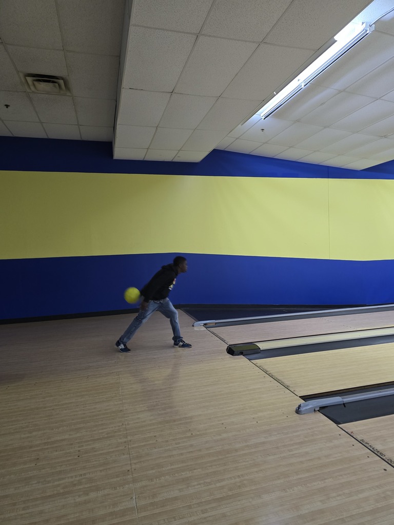 Bowling