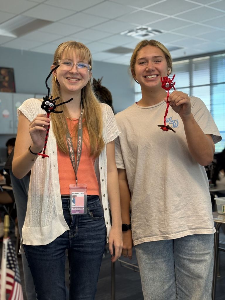 AP Psychology - Neurons 
