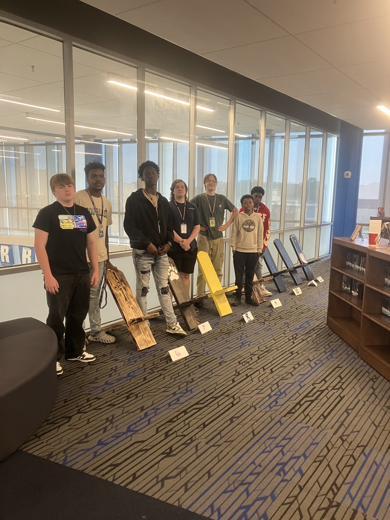 Viking Chair Auction