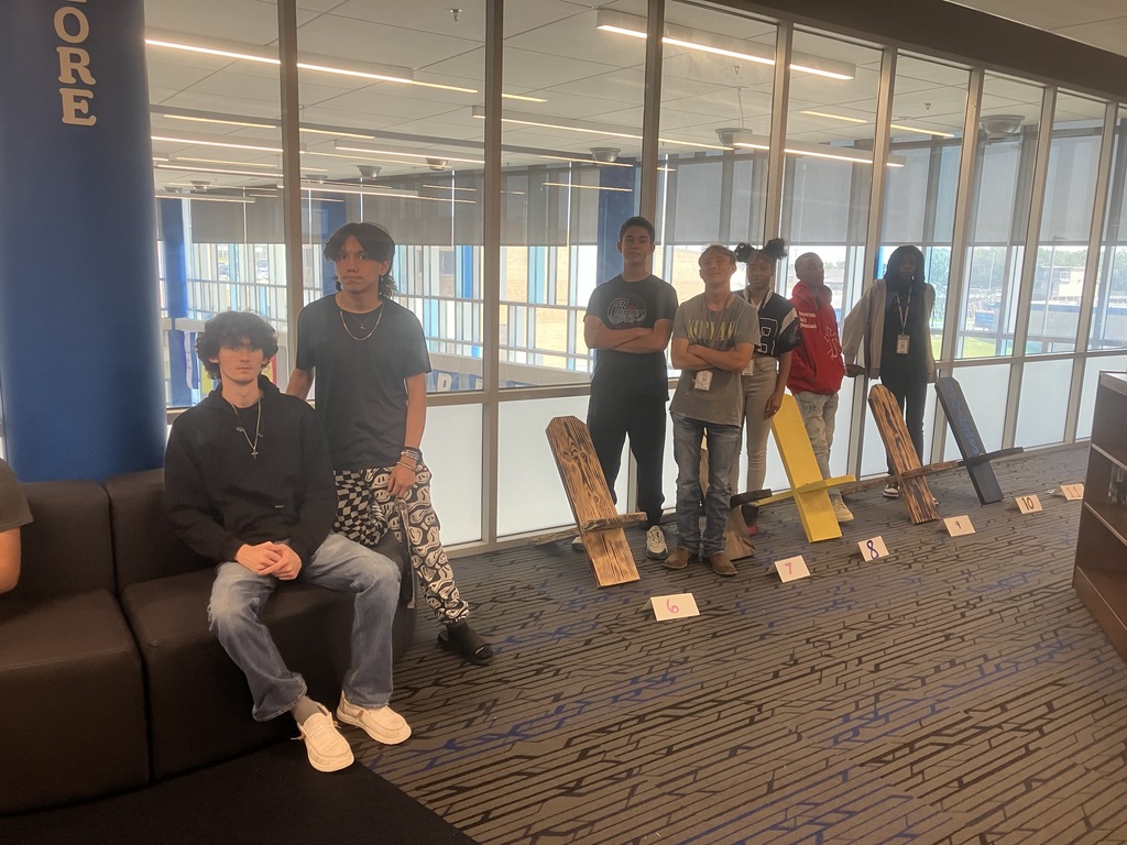 Viking Chair Auction