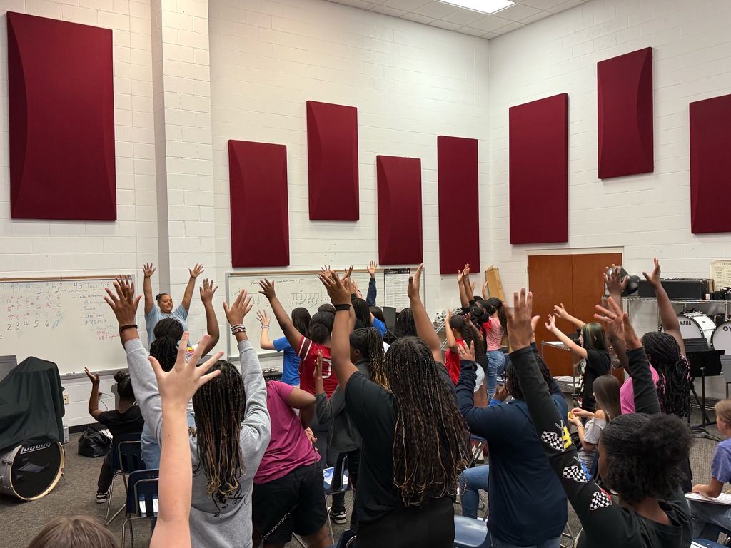 Choir Workshop Sept. 20