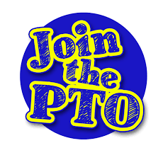 PTO Drive