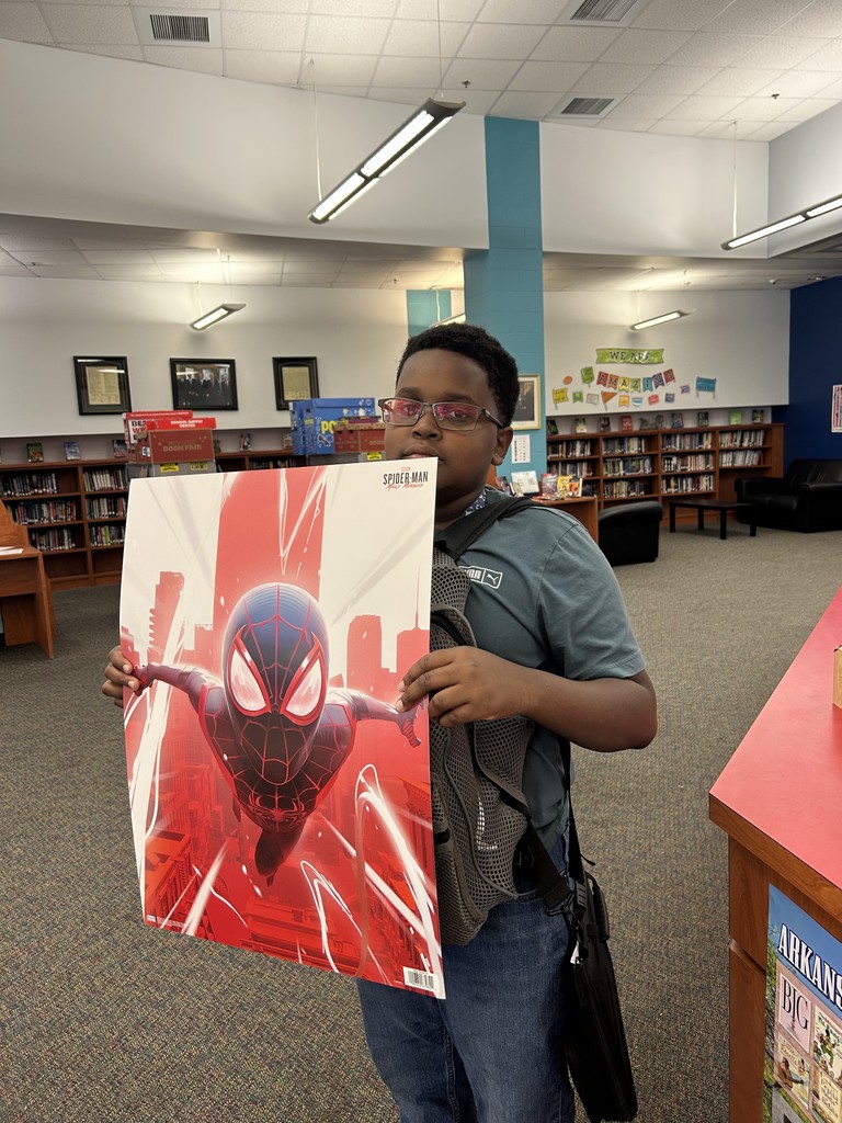 all for books4